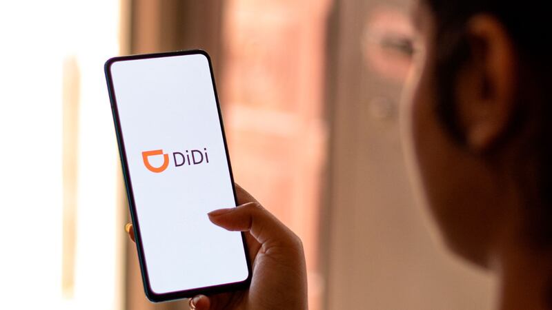 Cada vez más conductoras se integran a Didi Mujer; ganan hasta 25 mil pesos al mes
