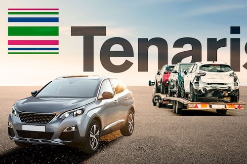 La tontería mexicana