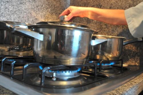 Profeco presenta demanda colectiva contra Gas Natural Fenosa por 2.4 mdp