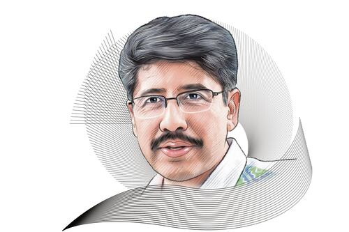 La nueva Corte y los casos fiscales pendientes