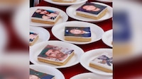 Indignación en Salamanca, Guanajuato: DIF entrega pasteles con rostros de desaparecidos a buscadoras