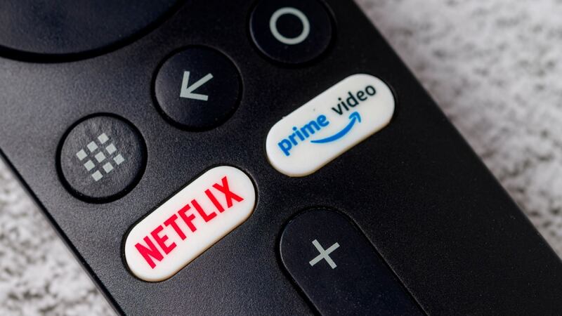 Ni Netflix ni Disney se salvan: Aranceles de Trump ‘golpean’ a las plataformas de streaming