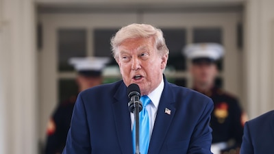alt default