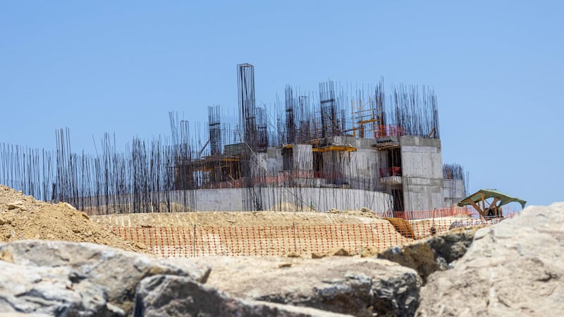Primero Mahahual y ahora Playa Las Cocinas: Semarnat detecta irregularidades en nuevo desarrollo de Nayarit