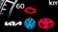 ¿Tienes un KIA, SEAT o Toyota? Profeco publica los autos que tienen llamados a revisión por fallas