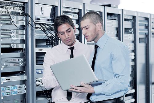 Defiende Diverza sus operaciones