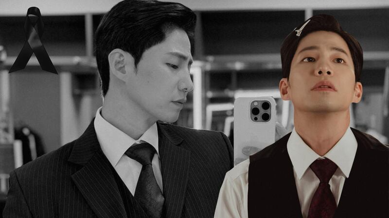 Muere Song Jae Rim a los 39 años: ¿Quién era el actor coreano y qué sabemos de su fallecimiento?
