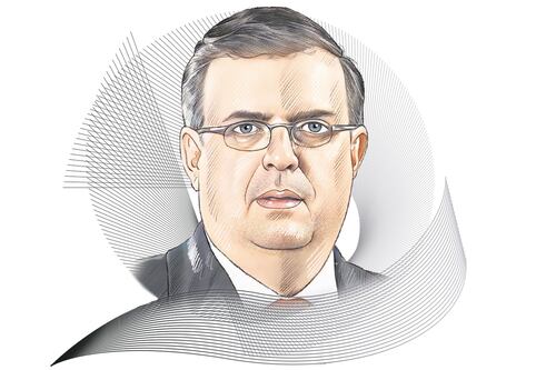 ¿Adiós a los meses sin intereses?