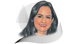 Noticias Chihuahua PAUSA.MX A revisar cambios a la banca (Jeanette Leyva Reus) Noticias Chihuahua Pausa.MX A revisar cambios a la banca (Jeanette Leyva Reus)