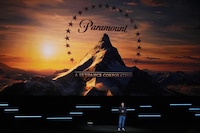 Compra de Warner Bros: CEO de Paramount ‘se luce’ y promete al menos 30 estrenos en salas de cine