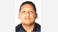 ‘Comandante Tornado’: ¿Qué delitos cometió y cuántos años pasará en prisión el líder del CJNG?