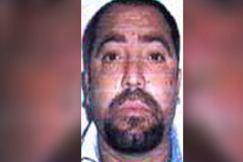 Mario Ramírez Treviño, exlíder del Cártel del Golfo, muere en prisión de EU: Esto sabemos