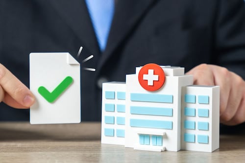 Enfoque integral de las políticas públicas