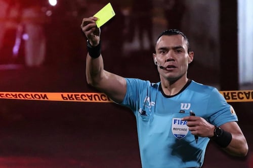 Amenazas a ‘El Gato’ Ortiz tras el ‘Clásico Tapatío’: Esto sabemos del caso