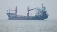 EU lanza ultimátum a Irán: Exige mantener abierto el Estrecho de Ormuz y no atacar barcos