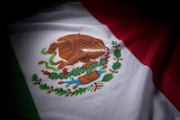 Recorta Banco de México a 0.1% pronóstico del PIB para 2025