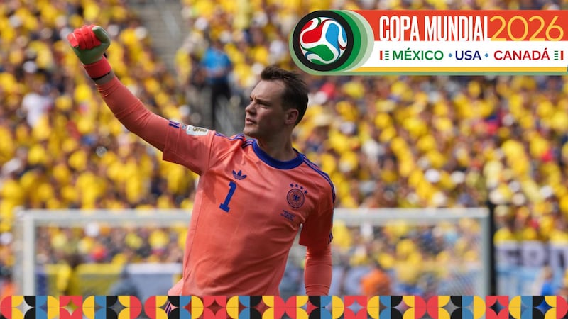 Brasil, Paraguay y Marruecos se clasifican a octavos del Mundial 2026; fuera Japón, Alemania y Países Bajos