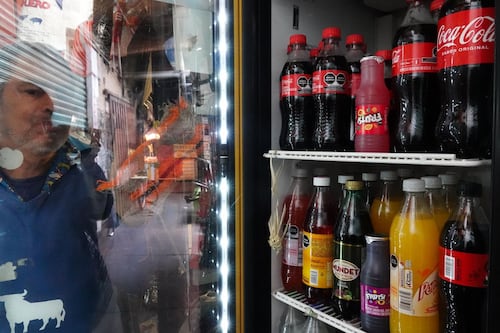 ¿Tu tiendita de la esquina va a cerrar? Cuesta de enero provoca caída en ventas