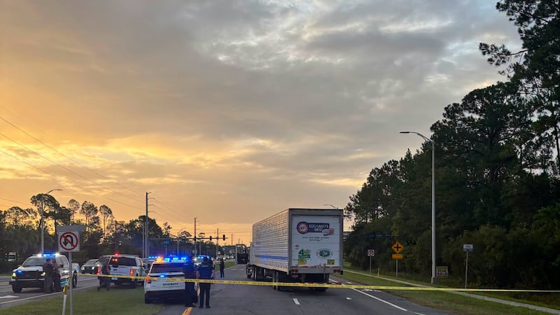 Mexicano muere atropellado al huir de un operativo del ICE en Florida: ‘Se atravesó corriendo’