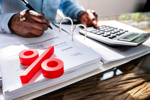 Banxico seguirá ‘bravo’: subirá tasa de interés hasta 11%, estima BofA