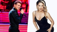 ¿Luis Miguel ya pagó a Aracely Arámbula la pensión alimenticia de sus hijos? Esto sabemos