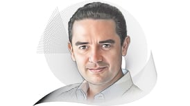 Noticias Chihuahua PAUSA.MX El riesgo de quedarse sin línea... y sin banca móvil (Jeanette Leyva Reus) Noticias Chihuahua Pausa.MX El riesgo de quedarse sin línea... y sin banca móvil (Jeanette Leyva Reus)