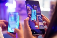 IFT sanciona a Telcel con más de 90 millones de pesos: ¿De qué lo acusa?