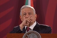 ¿A qué empresas debe pagar el Gobierno de AMLO por violar el TLCAN?