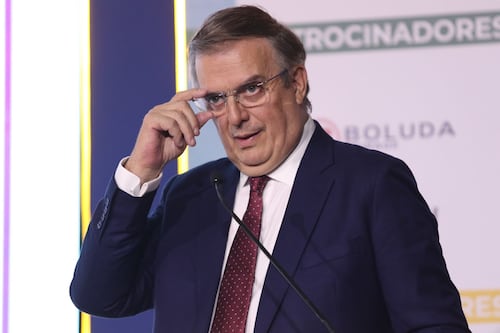 Revisión del T-MEC: México y Canadá piden a EU que el acuerdo se extienda 16 años