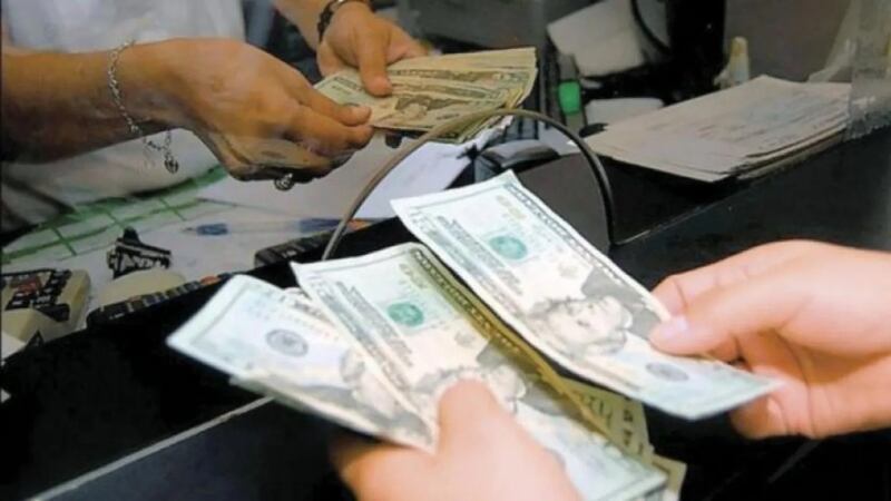 Urgen a tejer alianzas con otros países afectados por el impuesto a las remesas