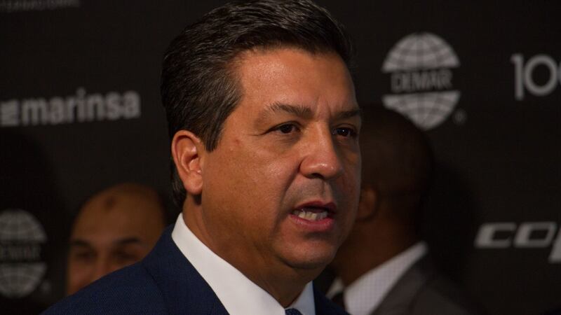 Adiós a Cabeza de Vaca: ¿Por qué el Tribunal Electoral ‘tumbó’ su candidatura a diputado?