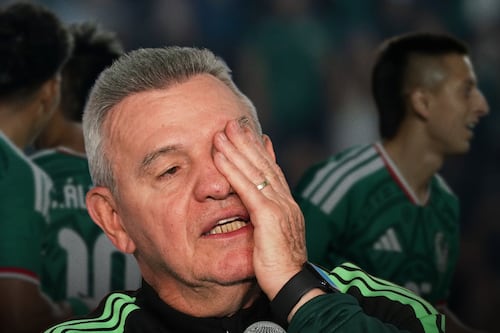 ¿Va ‘Memo’ Ochoa al Mundial 2026? Fecha y detalles del anuncio de la convocatoria del ‘Tri’