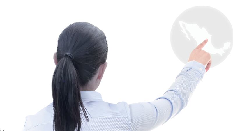 ¿Qué le toca a cada estado? Esta es la apuesta de Sheinbaum por el crecimiento económico