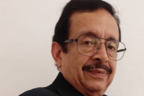 David J. Sarquís: ¿Readaptación efectiva?