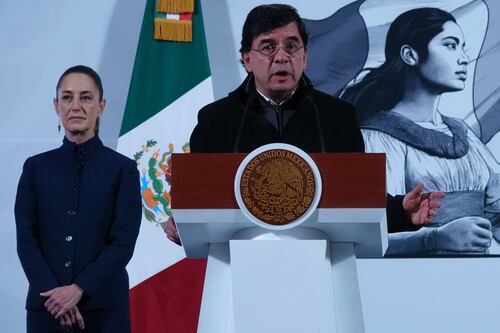 La respuesta de Jesús