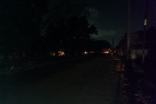 Apagones al sur de México: ¿Qué provocó el ‘corte de luz’ en cuatro estados?