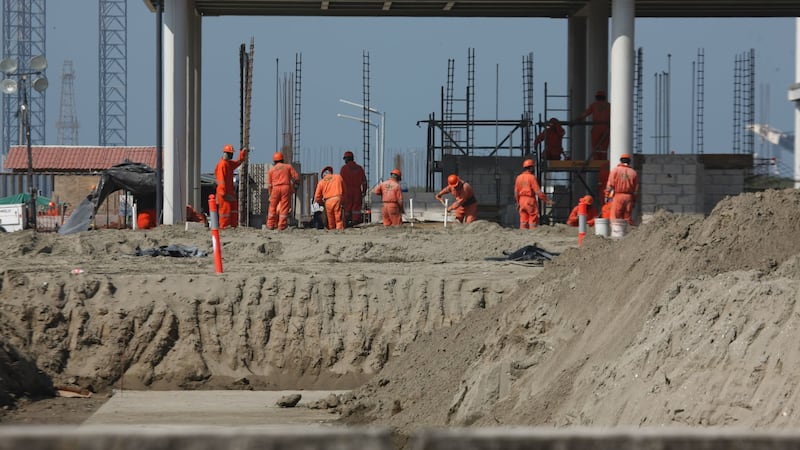 Ninguna Afore ha invertido en Dos Bocas, Santa Lucía o el Tren Maya: Consar