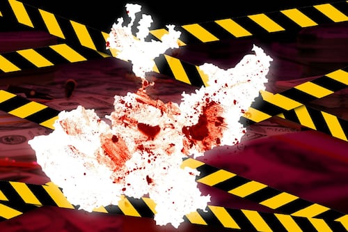 Mapa del narco en Jalisco: ¿Qué cárteles le disputan el territorio al ‘Mencho’?