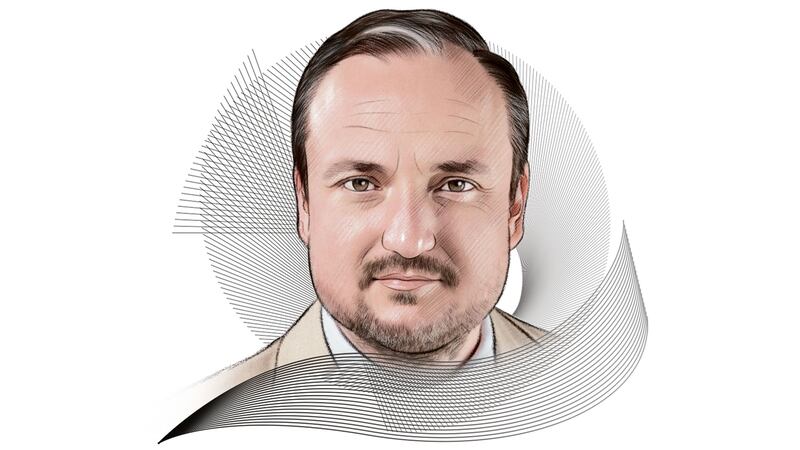 Minería, la industria fuerte de México