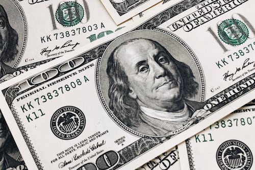 Incode levanta 25 mdd de capital