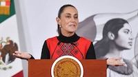 ¿Claudia Sheinbaum deja abierta la revocación de mandato para los estados? Esto dijo