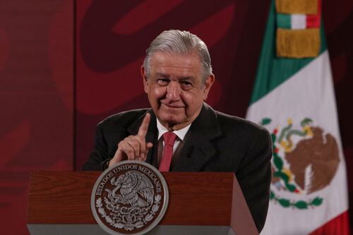 Ahora impresentables al servicio exterior