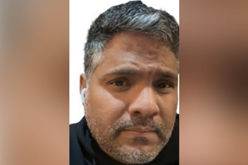 ¿Quién es Aníbal Canelón? FBI captura en Venezuela a su último fugitivo más buscado