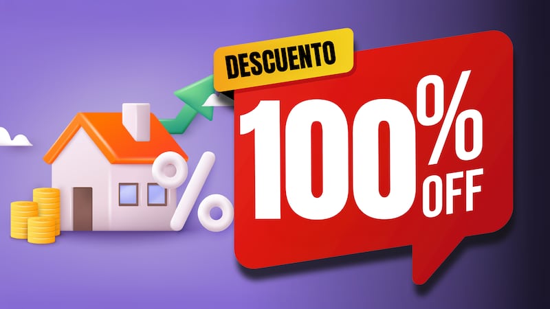 Buen Fin 2025 en Edomex: Estos municipios darán descuentos de hasta 100% en multas por predial y agua