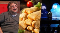 Ferias de Tamales, cine al aire libre y más planes en CDMX del 27 al 29 de enero
