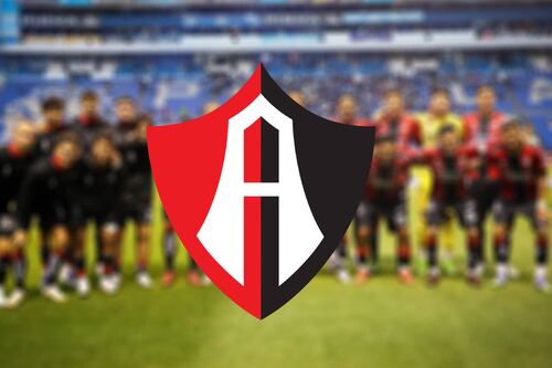 ¡Rojinegros a la venta! Grupo Orlegi busca compradores para el Atlas