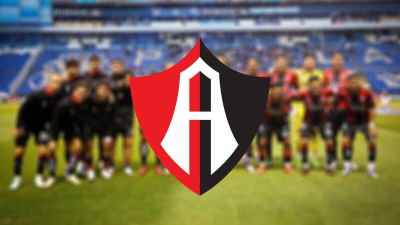 ¡Rojinegros a la venta! Grupo Orlegi busca compradores para el Atlas