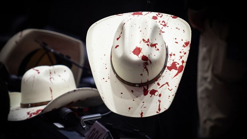 CJNG está detrás del asesinato del alcalde de Uruapan: ‘Hay varios elementos’, revela fiscal de Michoacán