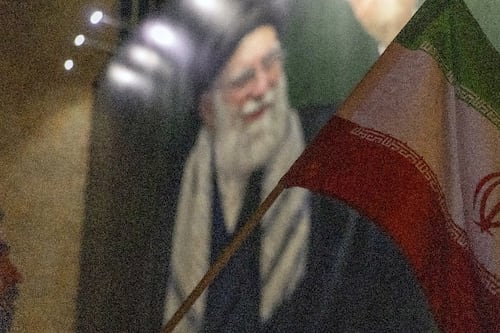 Irán envía nueva propuesta de paz a Trump: ¿Cuáles son las condiciones a las que no renunciará?