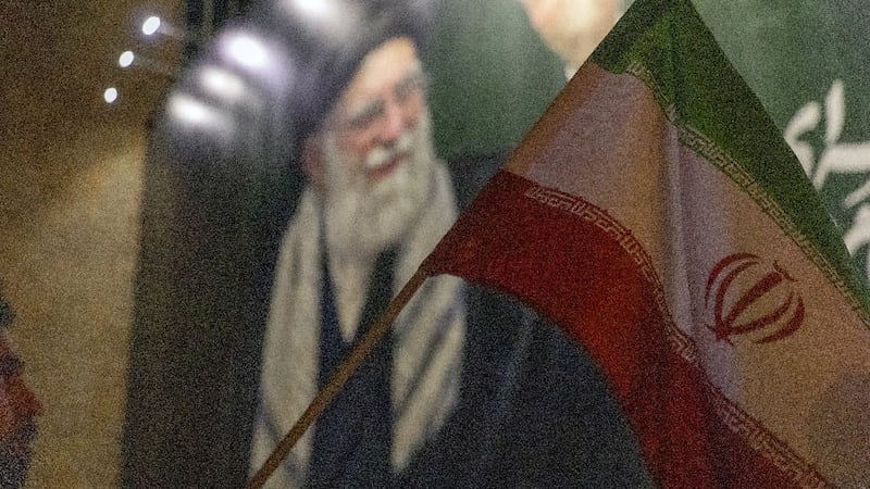Irán envía nueva propuesta de paz a Trump